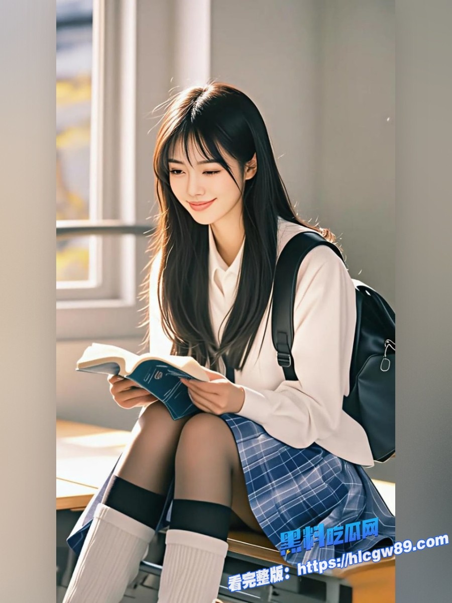 禽兽父亲玩弄女儿4