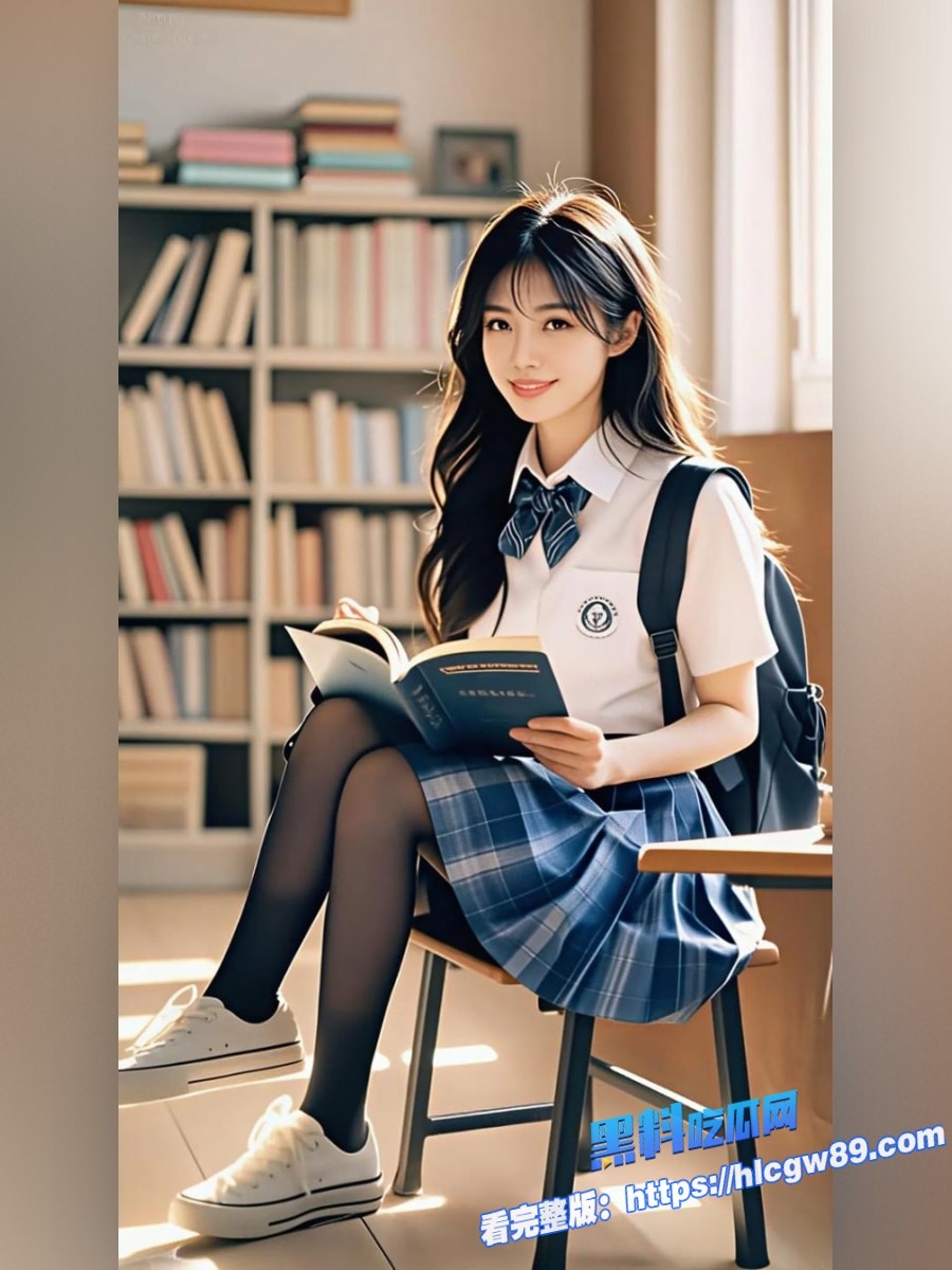 禽兽父亲玩弄女儿5