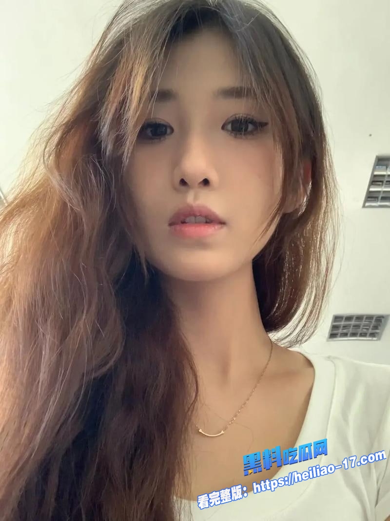 精虫上脑的表弟在酒里偷偷下春药巨乳表姐喝醉彻底发情2 精虫上脑的表弟在酒里偷偷下春药巨乳表姐喝醉彻底发情2