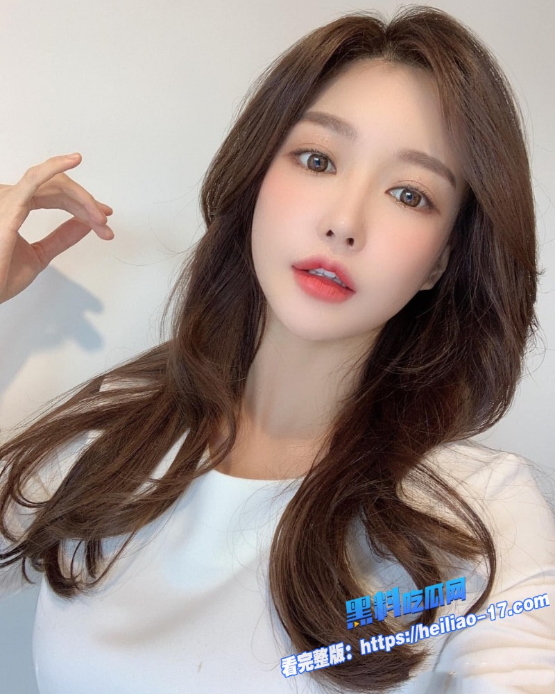 精虫上脑的表弟在酒里偷偷下春药巨乳表姐喝醉彻底发情3 精虫上脑的表弟在酒里偷偷下春药巨乳表姐喝醉彻底发情3