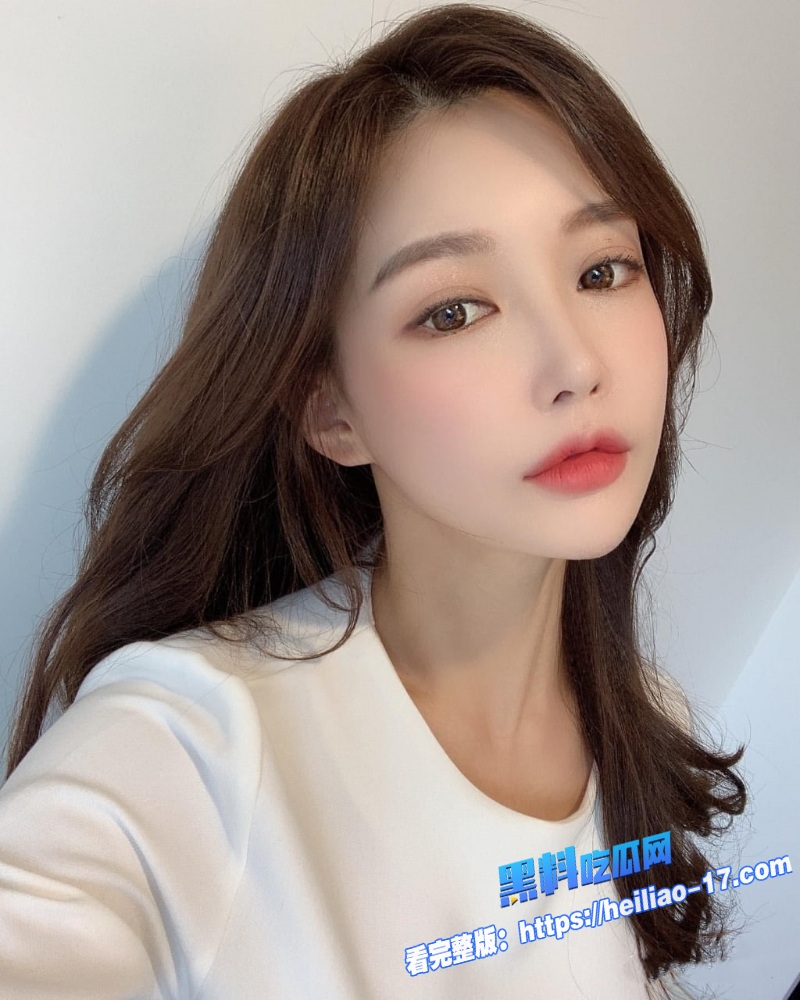 精虫上脑的表弟在酒里偷偷下春药巨乳表姐喝醉彻底发情5 精虫上脑的表弟在酒里偷偷下春药巨乳表姐喝醉彻底发情5