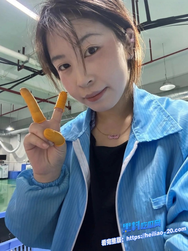福建冠捷电子厂妹贾子茵辍学打工以为真爱结果被当备胎被渣男多姿势爆操调教视频流出 1 福建冠捷电子厂妹贾子茵辍学打工以为真爱结果被当备胎被渣男多姿势爆操调教视频流出 1
