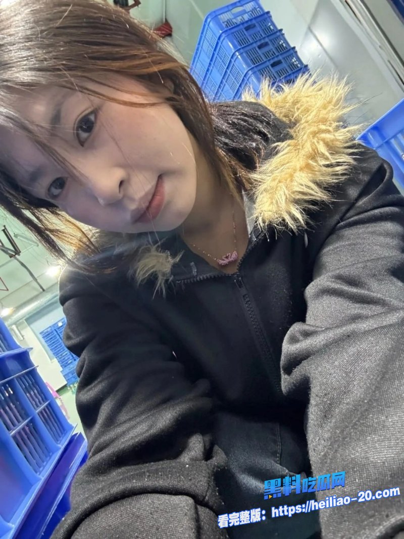 福建冠捷电子厂妹贾子茵辍学打工以为真爱结果被当备胎被渣男多姿势爆操调教视频流出 2 福建冠捷电子厂妹贾子茵辍学打工以为真爱结果被当备胎被渣男多姿势爆操调教视频流出 2