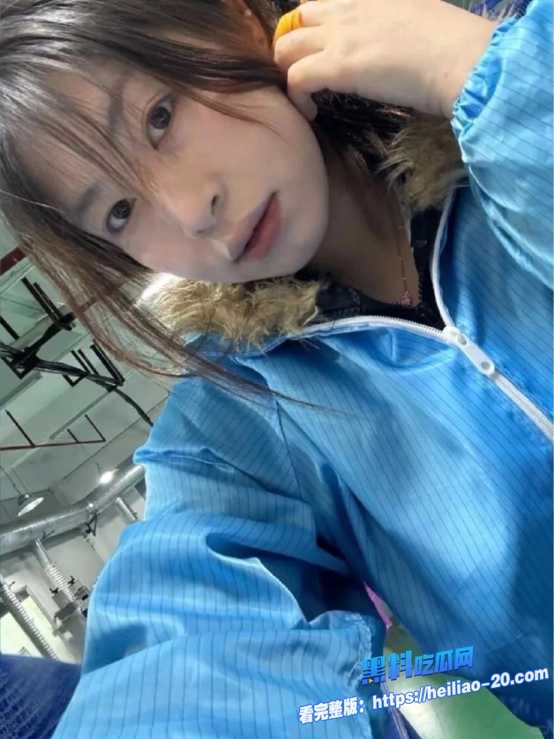 福建冠捷电子厂妹贾子茵辍学打工以为真爱结果被当备胎被渣男多姿势爆操调教视频流出 3 福建冠捷电子厂妹贾子茵辍学打工以为真爱结果被当备胎被渣男多姿势爆操调教视频流出 3