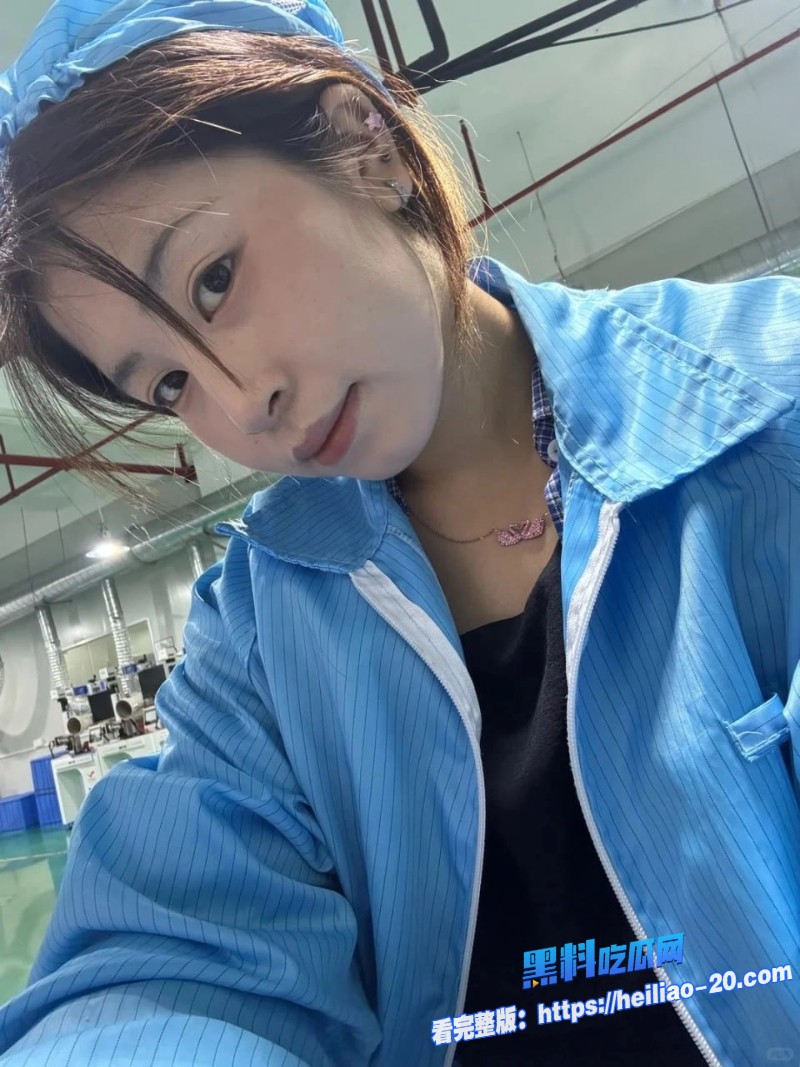 福建冠捷电子厂妹贾子茵辍学打工以为真爱结果被当备胎被渣男多姿势爆操调教视频流出 4 福建冠捷电子厂妹贾子茵辍学打工以为真爱结果被当备胎被渣男多姿势爆操调教视频流出 4