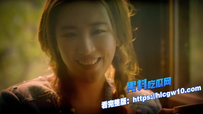 AI魔改电视剧之玫瑰的故事仙女黄亦玫变身欲女吃鸡颜射尺度爆棚必撸神剧1 AI魔改电视剧之玫瑰的故事仙女黄亦玫变身欲女吃鸡颜射尺度爆棚必撸神剧1