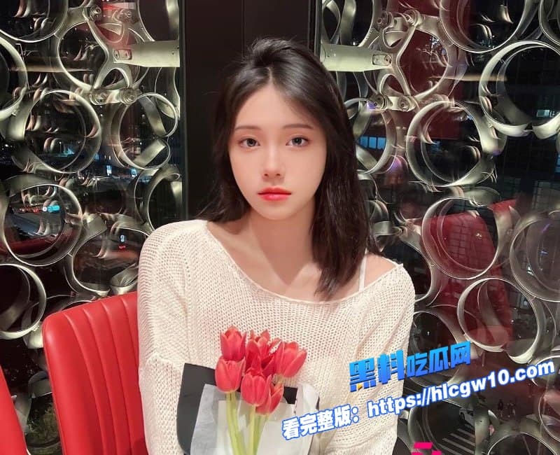 山东校花美女黄薇薇给男友拍自慰视频曝光清纯大学生反差拉满宿舍M字开腿粉嫩小穴手指狂扣1 山东校花美女黄薇薇给男友拍自慰视频曝光清纯大学生反差拉满宿舍M字开腿粉嫩小穴手指狂扣1