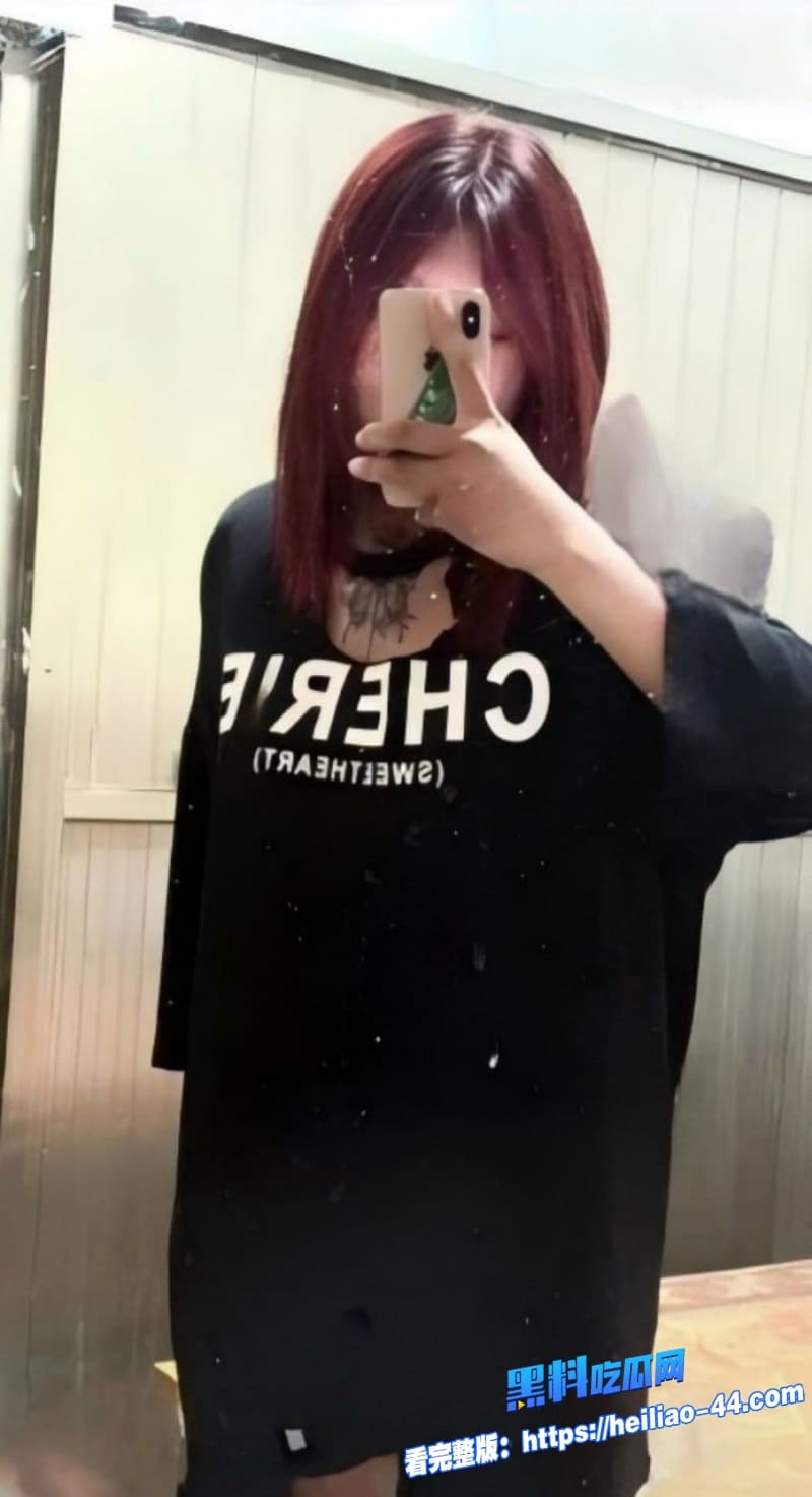 河南商丘古城教堂激战事件女信徒与炮友在圣殿疯狂做爱原视频流出网友们炸锅了1 河南商丘古城教堂激战事件女信徒与炮友在圣殿疯狂做爱原视频流出网友们炸锅了1