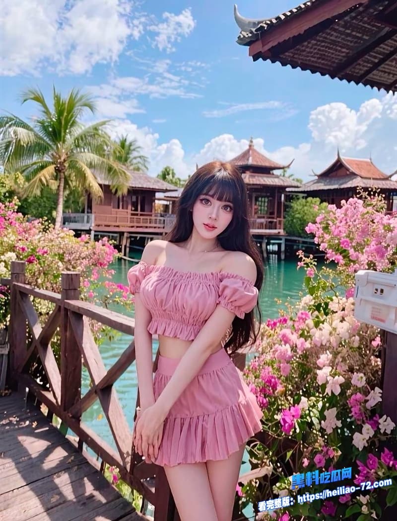海角家庭乱伦骚货丈母娘身穿紫色情趣内衣被疯狂调教蜜桃臀被疯狂爆操娇喘声超诱惑3