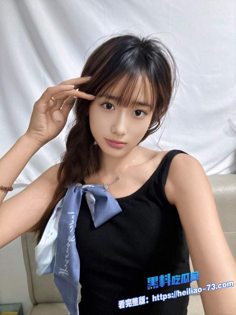 00后清纯大学生女友被男友无套狂操白虎嫩穴内射满满一穴3