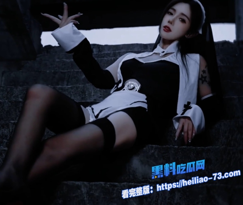 反差修女寸止挑战圣洁装纯的骚货修女把你精液榨到腿软你顶得住吗5 反差修女寸止挑战圣洁装纯的骚货修女把你精液榨到腿软你顶得住吗5