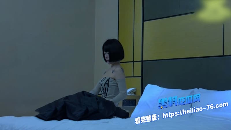 推特泡良大神小马原创狂玩极品大二兼职学妹身穿性感黑丝全程超配合展现出强烈的反差感2 推特泡良大神小马原创狂玩极品大二兼职学妹身穿性感黑丝全程超配合展现出强烈的反差感2