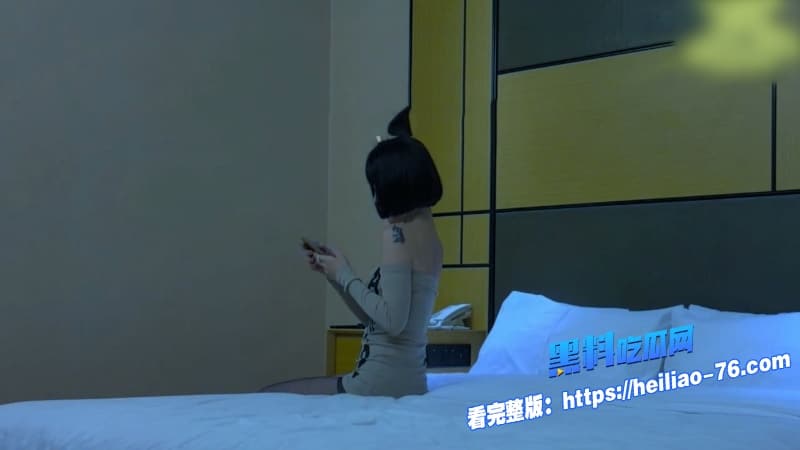 推特泡良大神小马原创狂玩极品大二兼职学妹身穿性感黑丝全程超配合展现出强烈的反差感3 推特泡良大神小马原创狂玩极品大二兼职学妹身穿性感黑丝全程超配合展现出强烈的反差感3