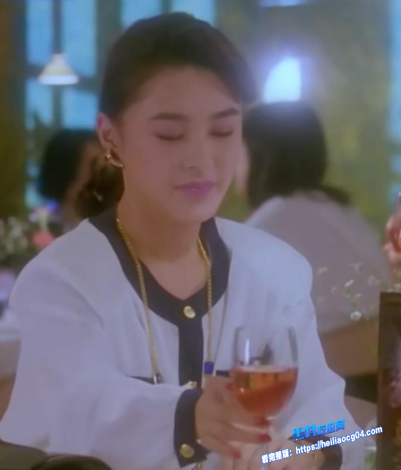 水果派解说带你重温国产三级经典3