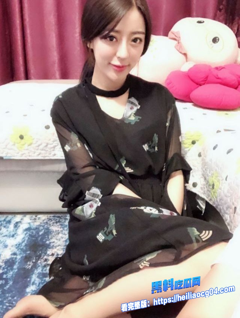 高颜值反差女神0 高颜值反差女神0