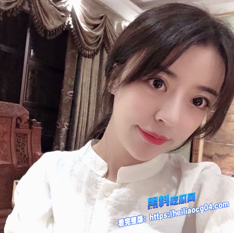 高颜值反差女神1 高颜值反差女神1