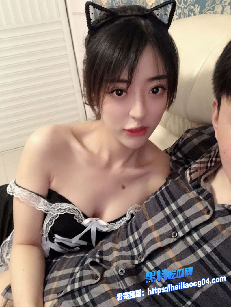 高颜值反差女神2 高颜值反差女神2