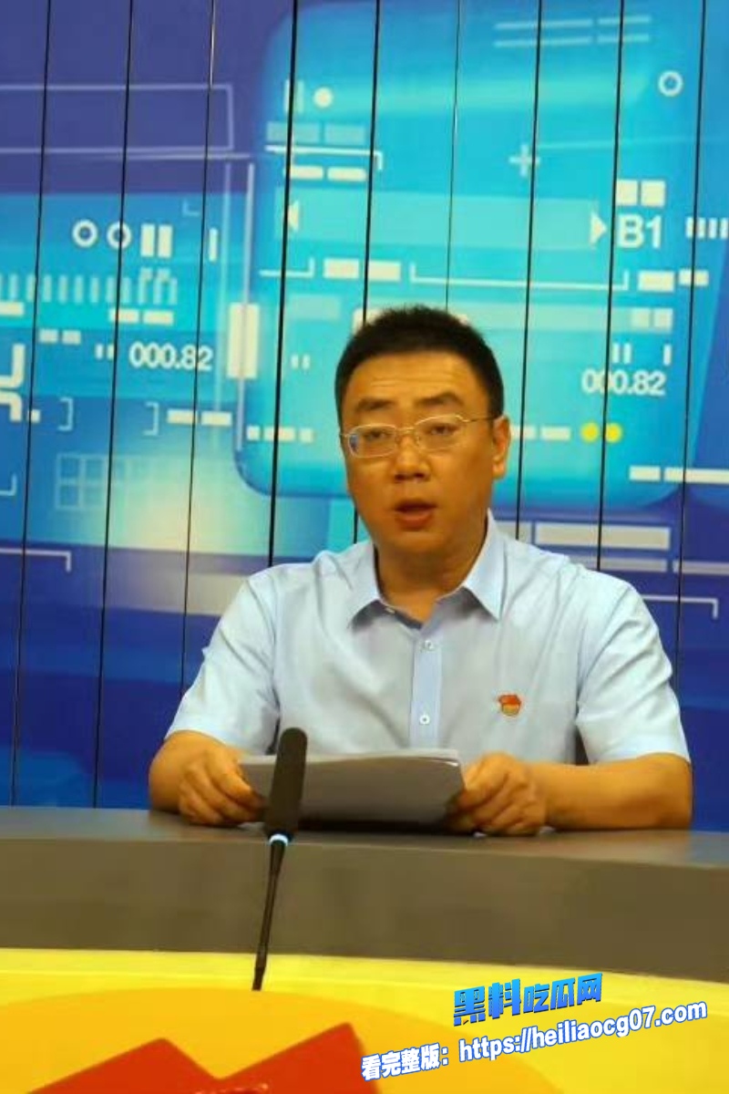 绵阳南山校长徐勇4