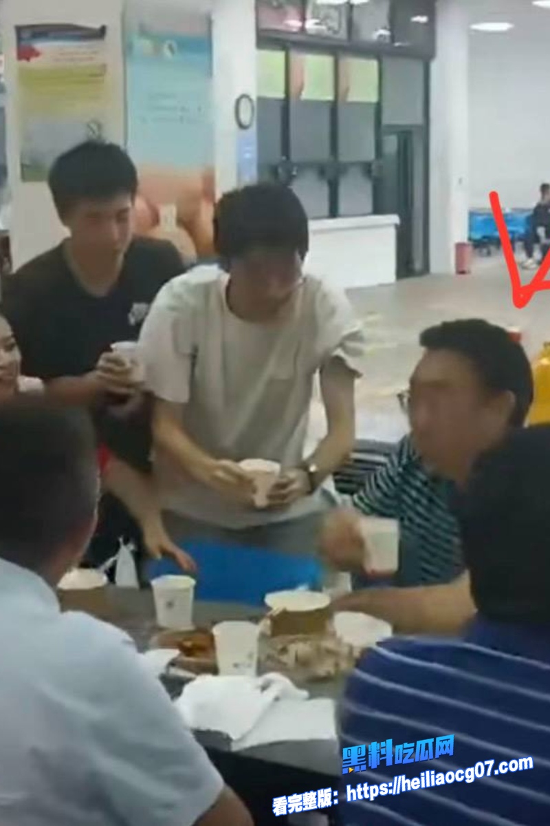 绵阳南山校长徐勇11