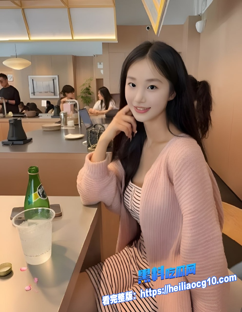 高颜值学生张欣彤0 高颜值学生张欣彤0