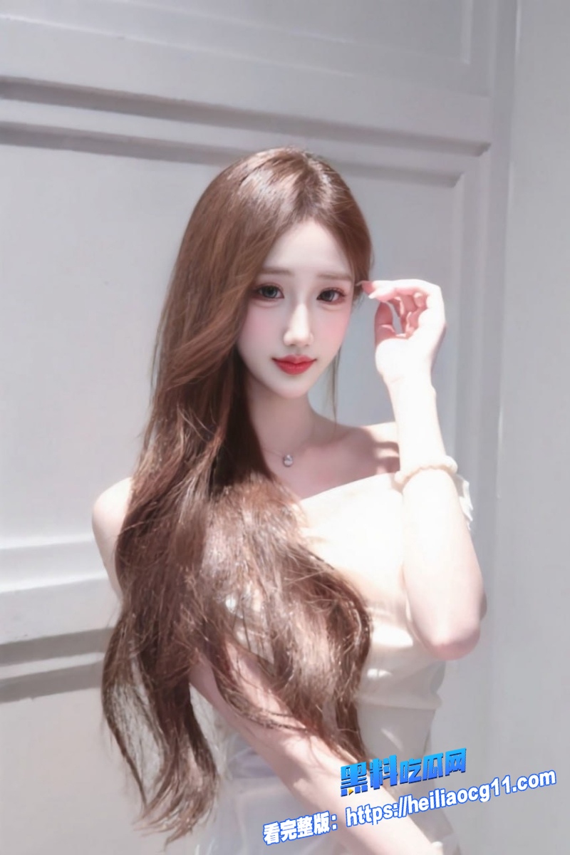 海角母子乱伦1