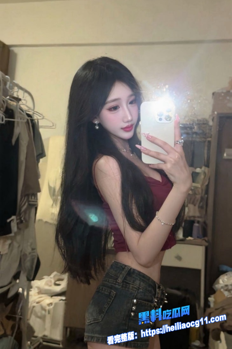 海角母子乱伦2