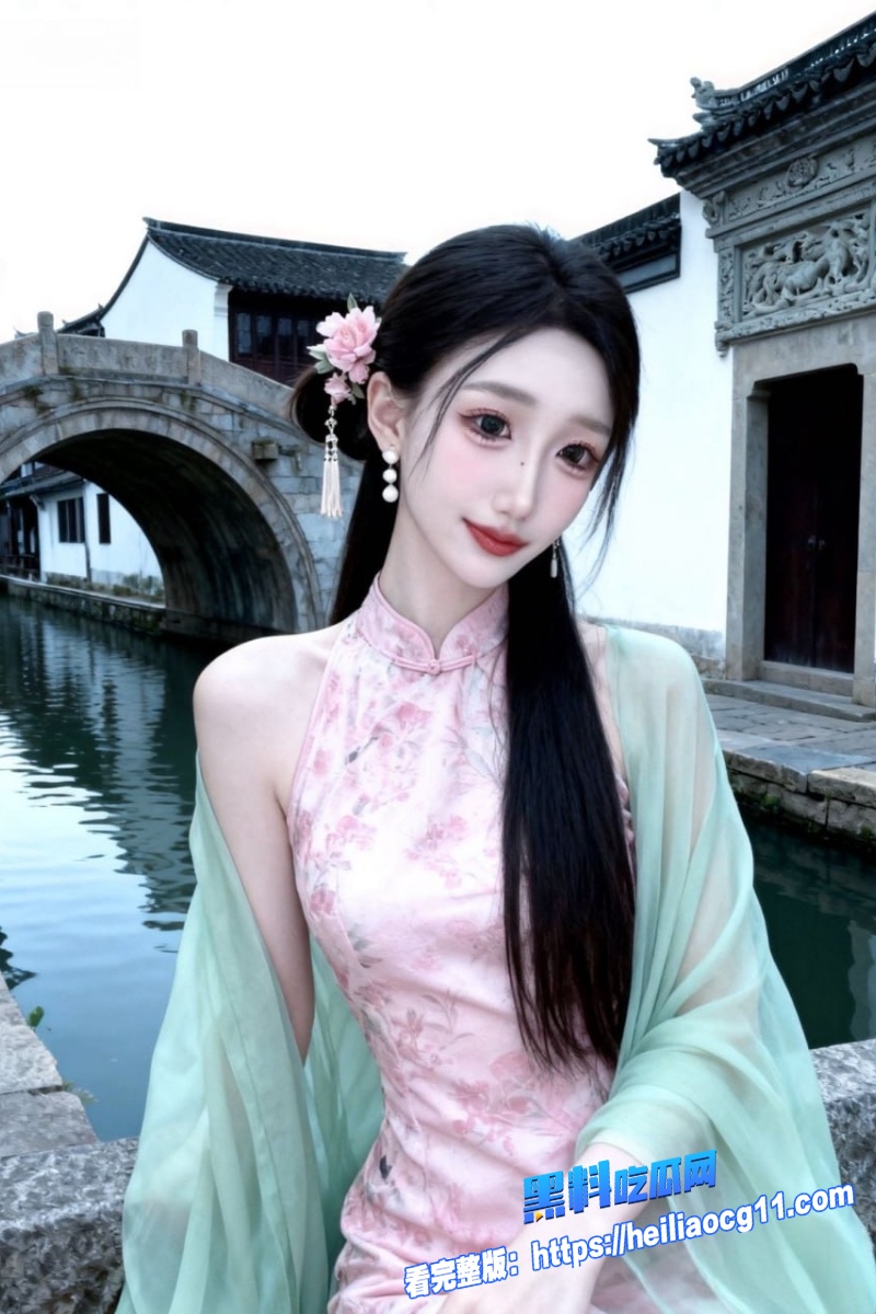海角母子乱伦3