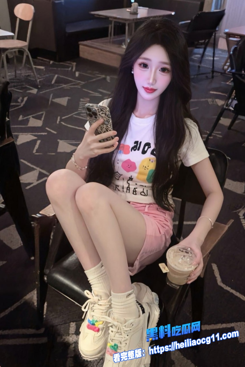 海角母子乱伦4