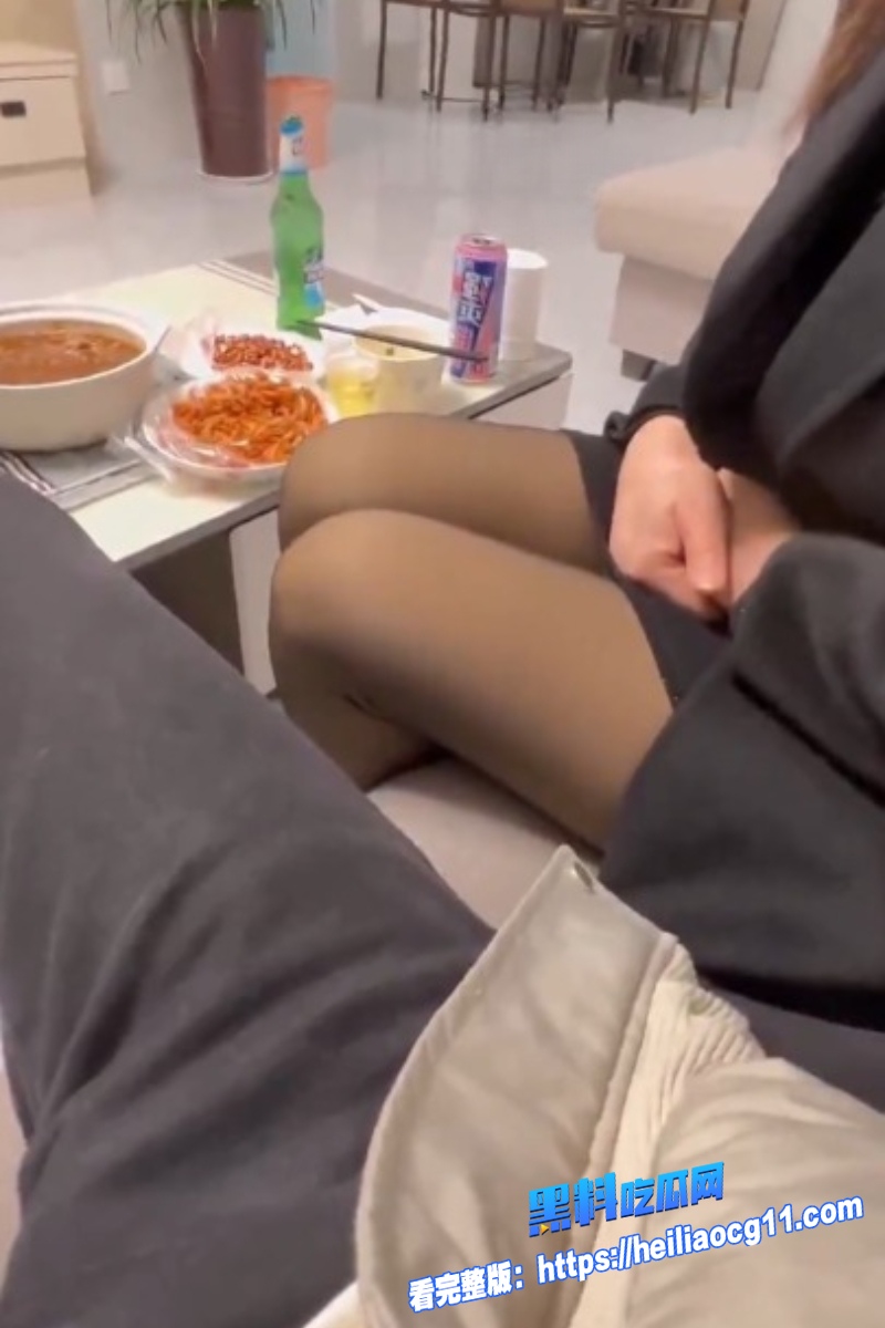 海角母子乱伦5