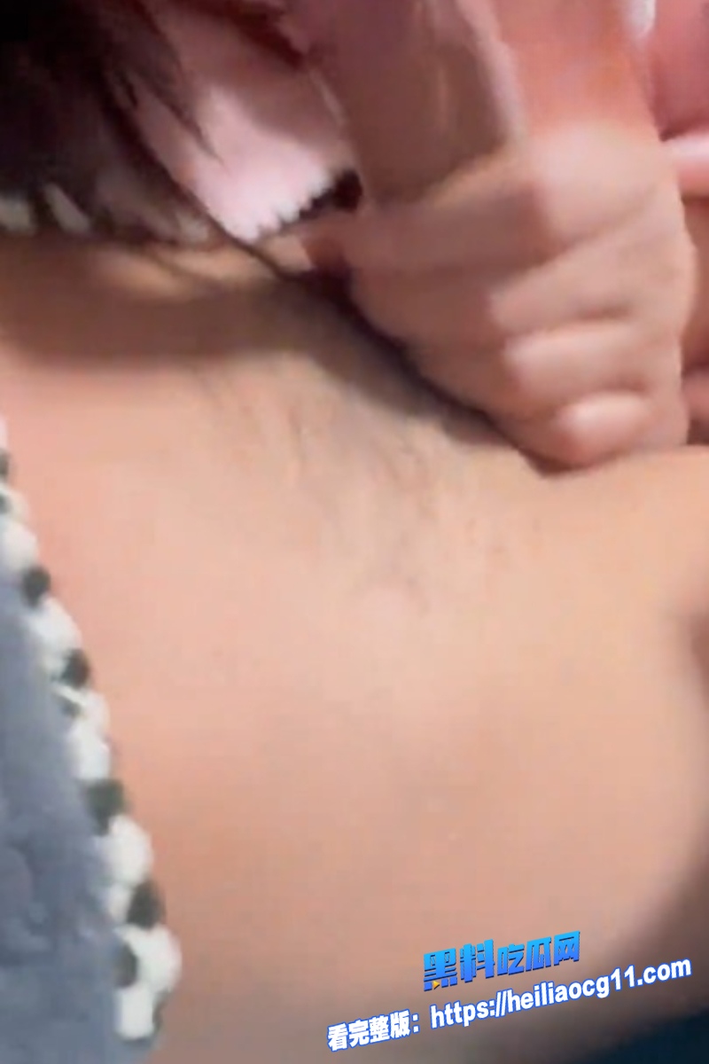 海角母子乱伦6