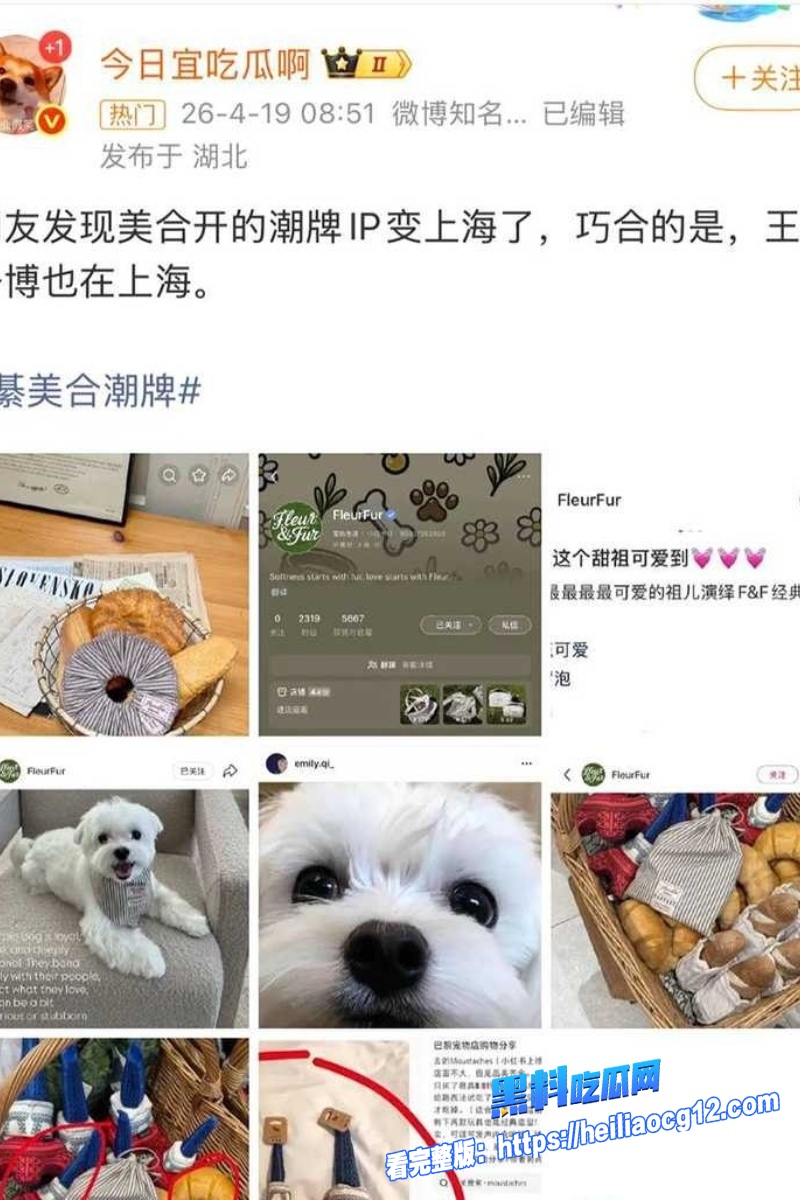 顶流明星王一博8 顶流明星王一博8
