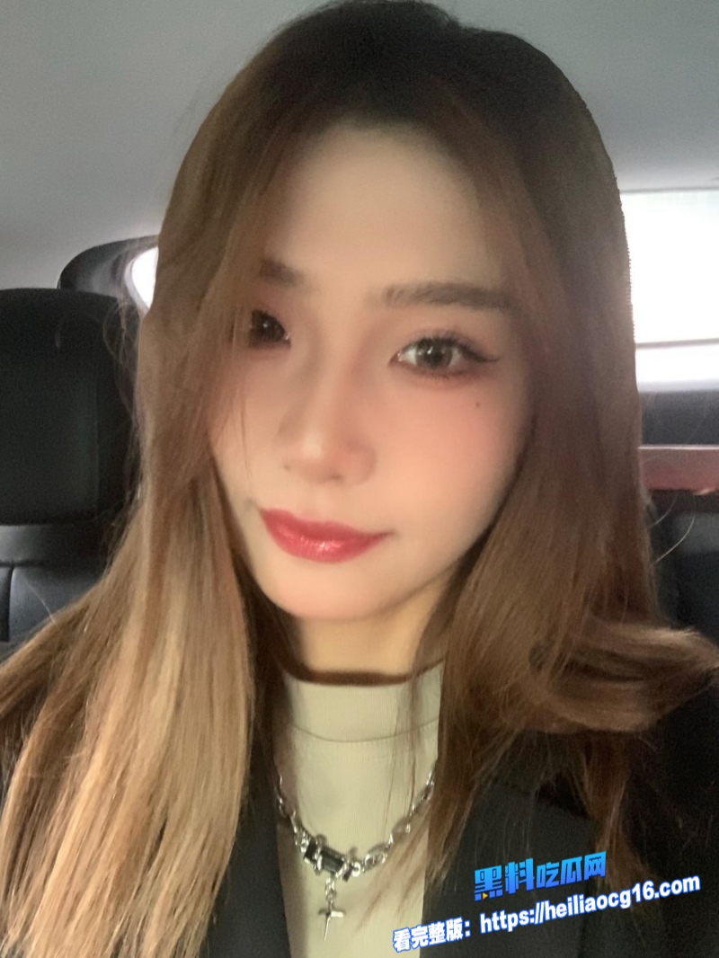 反差婊性爱视频 1