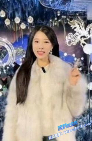 山东淄博高颜值探店网红博主 橘子呀 刚结婚就出轨金主 做爱视频流出！图2