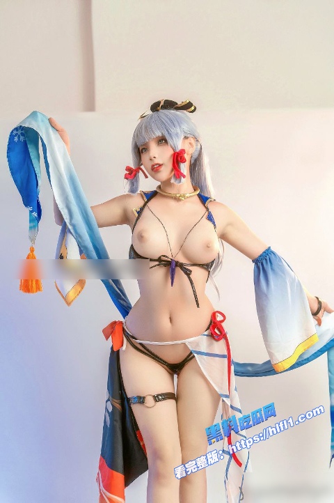 onlyfans网黄 Yuemeilyn 化身动漫女神 假屌插穴揉搓阴蒂纵情自慰！3