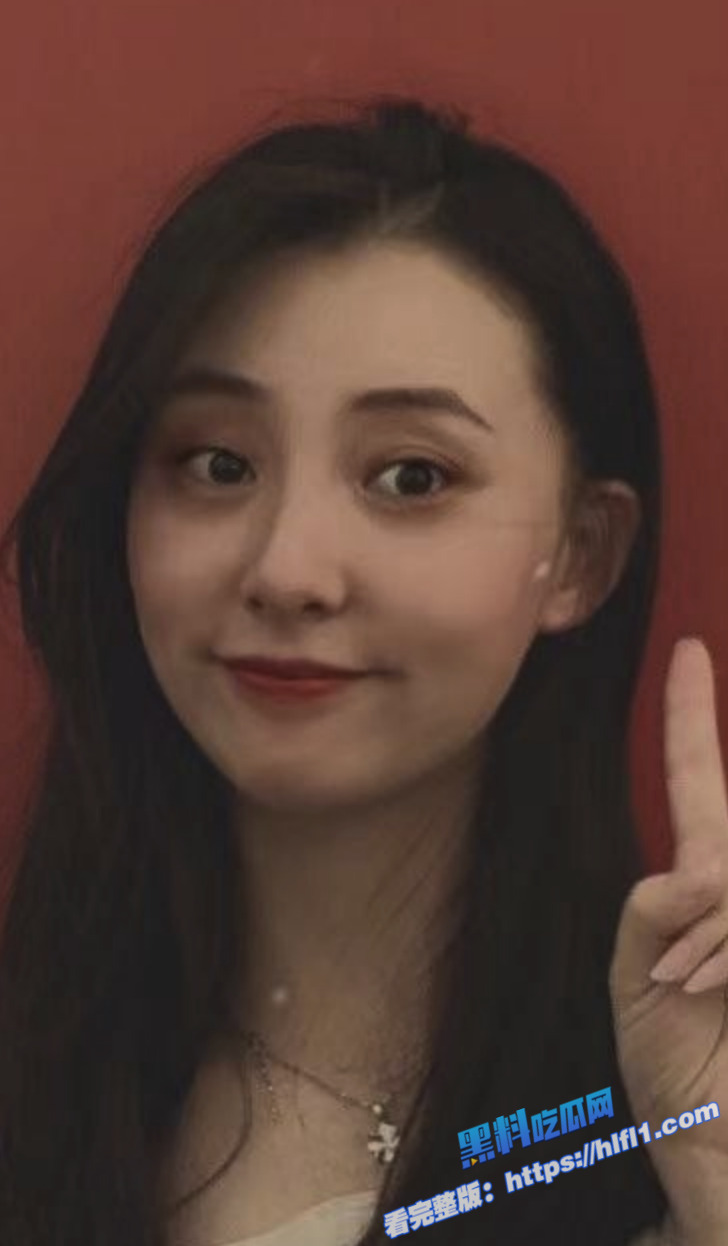 瓜友投稿 湖南长沙的孕妇朱碧巧偷情 搞出了孩子老公一无所知4