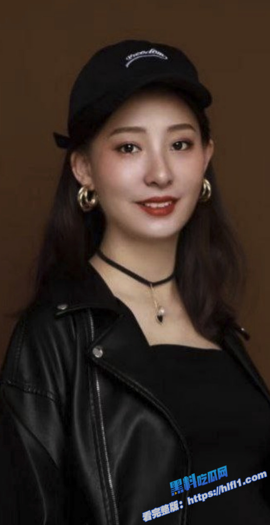 瓜友投稿 湖南长沙的孕妇朱碧巧偷情 搞出了孩子老公一无所知6