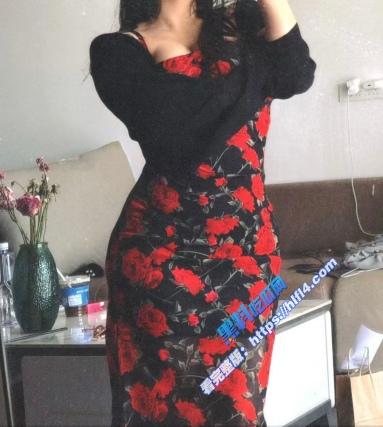 福建福州大学生巨乳妹子 外表清纯可爱私下是个反差的小母狗 图1