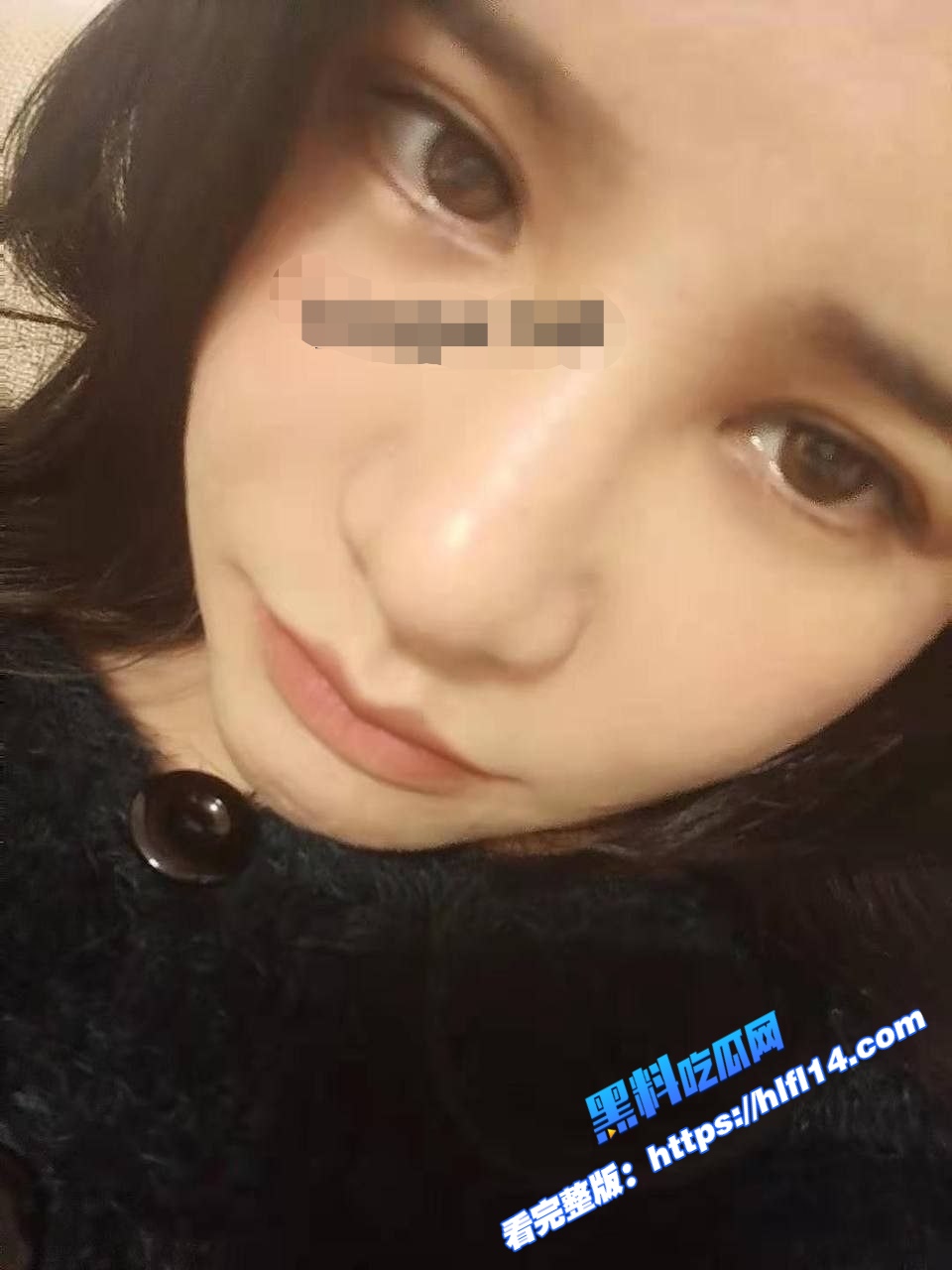 抖音同城约炮骚逼女销售 苏美娜 反差小母狗一个 赤裸出境 那表情真销魂！图7