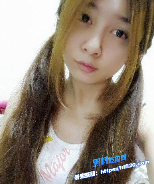 精神小妹性感姿势泄密流出 各种姿势口交露出粉粉的嫩穴 口交后入爆插真是爽!图1 精神小妹性感姿势泄密流出 各种姿势口交露出粉粉的嫩穴 口交后入爆插真是爽!图1