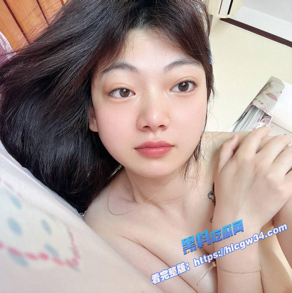 河北反差大学生和男友做爱视频曝光 脸穴同框无套抽插 扣穴叫着快操我！ 1