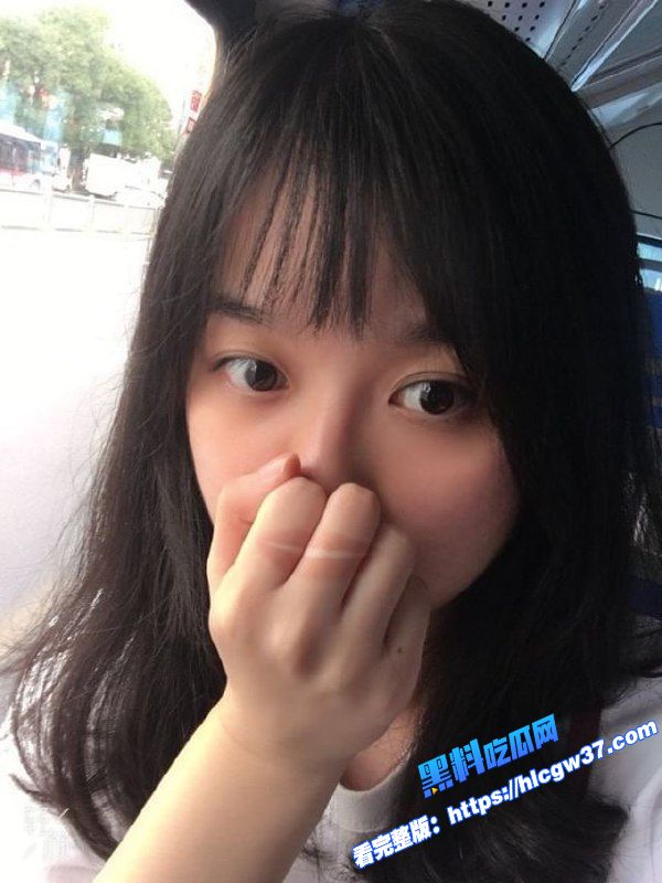 反差大学生班花 被金主包养带去酒店各种激情做爱视频流出 小穴口交骑乘骚穴超级粉嫩毛!图1 反差大学生班花 被金主包养带去酒店各种激情做爱视频流出 小穴口交骑乘骚穴超级粉嫩毛!图1