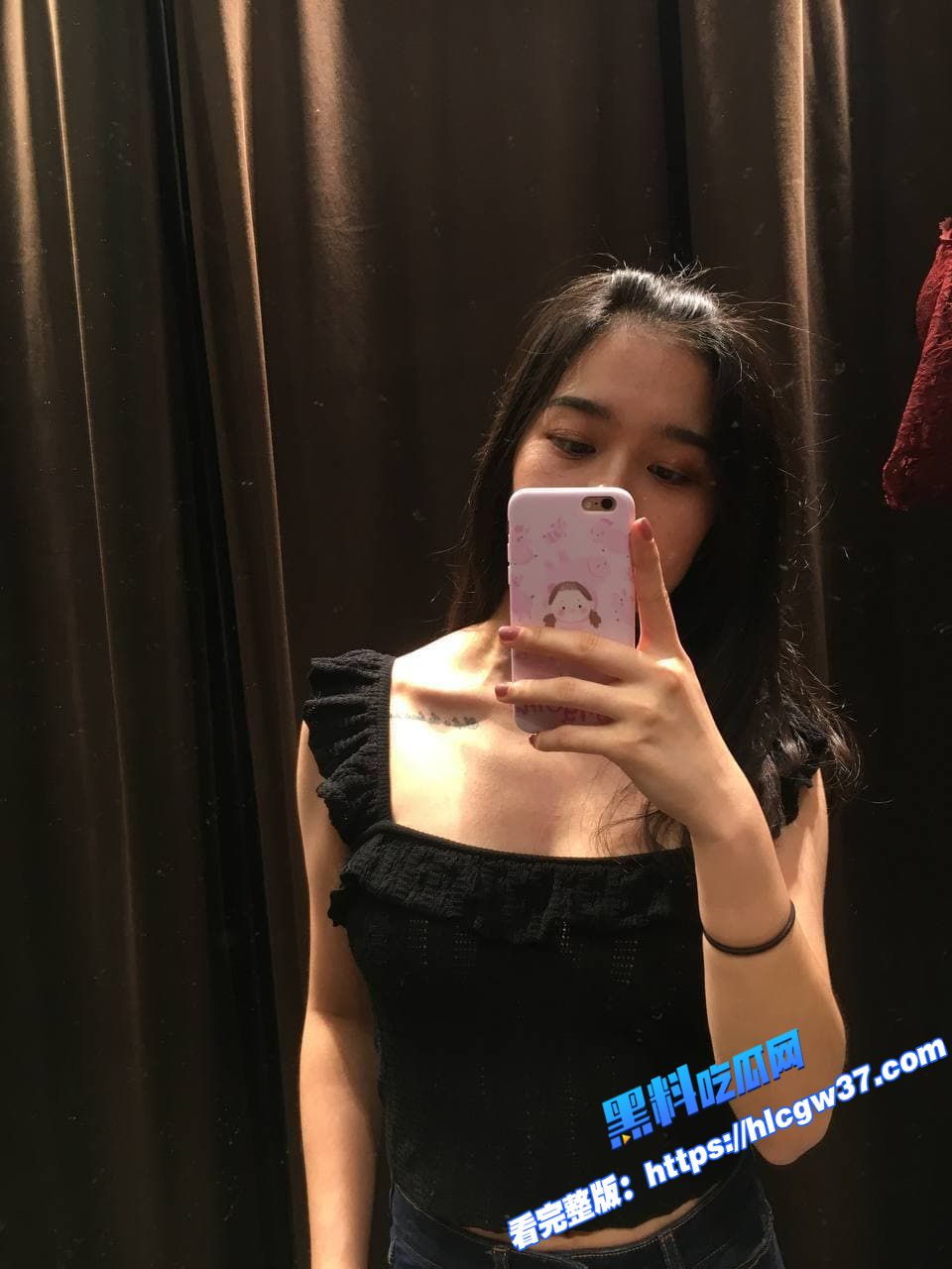 反差大学生班花 被金主包养带去酒店各种激情做爱视频流出 小穴口交骑乘骚穴超级粉嫩毛!图4 反差大学生班花 被金主包养带去酒店各种激情做爱视频流出 小穴口交骑乘骚穴超级粉嫩毛!图4
