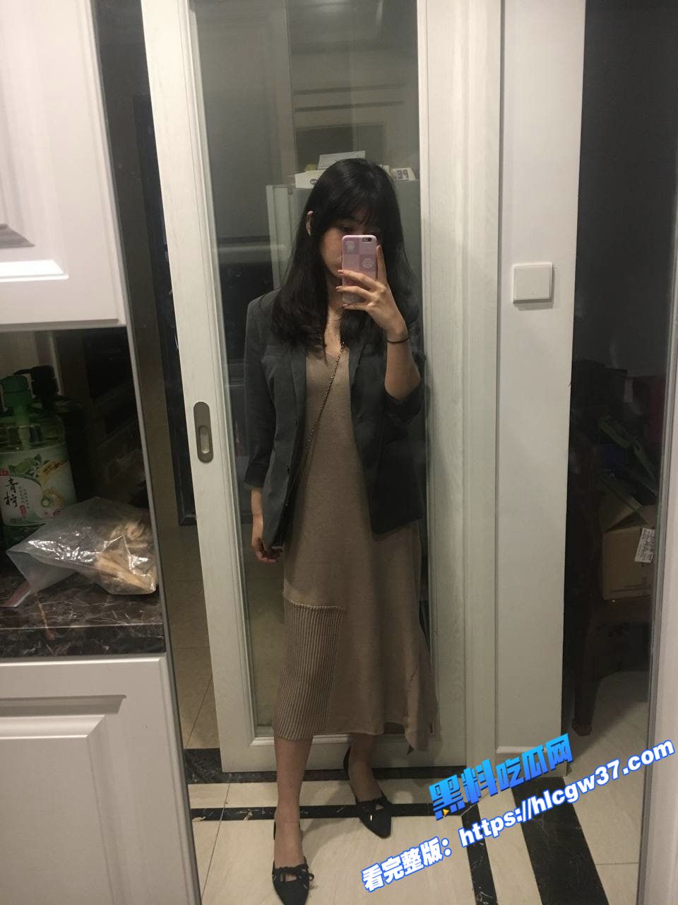 反差大学生班花 被金主包养带去酒店各种激情做爱视频流出 小穴口交骑乘骚穴超级粉嫩毛!图6 反差大学生班花 被金主包养带去酒店各种激情做爱视频流出 小穴口交骑乘骚穴超级粉嫩毛!图6