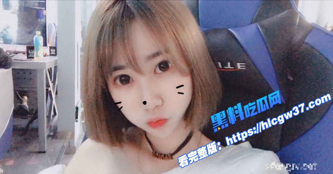 反差大学生班花 被金主包养带去酒店各种激情做爱视频流出 小穴口交骑乘骚穴超级粉嫩毛!图8 反差大学生班花 被金主包养带去酒店各种激情做爱视频流出 小穴口交骑乘骚穴超级粉嫩毛!图8