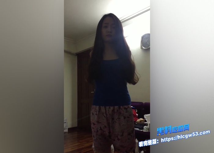 瓜友投稿广东佛山认识的一个越南少妇约出来吃了几次饭勾搭到手直接酒店开房各种姿势都玩一遍爽翻天 图3WH700x500px 瓜友投稿广东佛山认识的一个越南少妇约出来吃了几次饭勾搭到手直接酒店开房各种姿势都玩一遍爽翻天 图3WH700x500px
