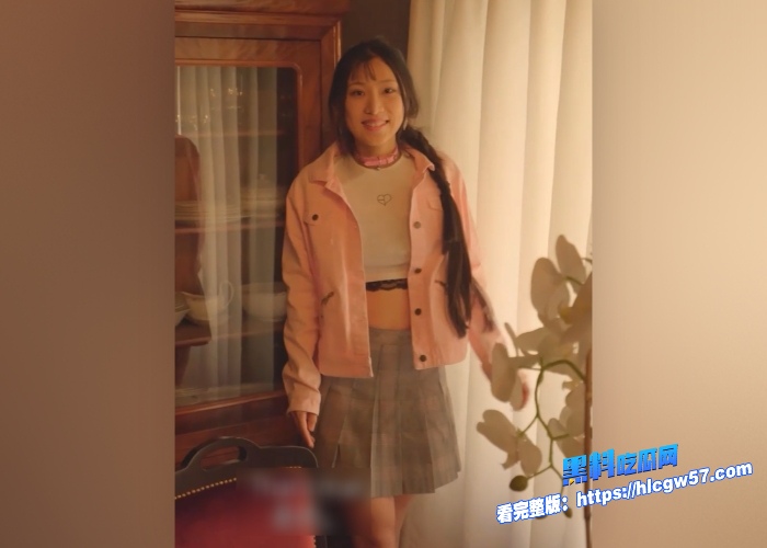 顶流网黄留学生刘玥onlyfans高清大片剧情演绎为了房租被洋老外无套内射口含大屌服务超到位这房租不免都不行 图4