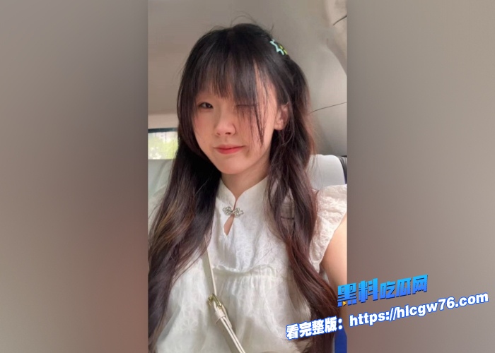 浙江湖州师范学院王欣桐表面清纯私下风骚主动献身网恋男友被其炫耀泄密私拍 图2 浙江湖州师范学院王欣桐表面清纯私下风骚主动献身网恋男友被其炫耀泄密私拍 图2