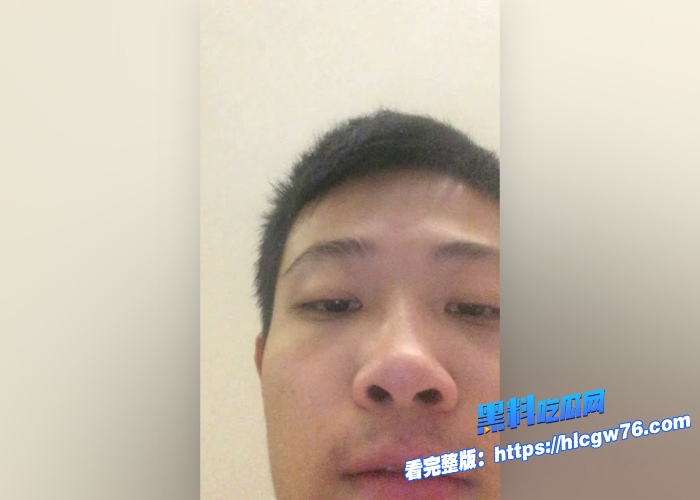 浙江湖州师范学院王欣桐表面清纯私下风骚主动献身网恋男友被其炫耀泄密私拍 图8 浙江湖州师范学院王欣桐表面清纯私下风骚主动献身网恋男友被其炫耀泄密私拍 图8