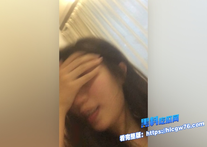 浙江湖州师范学院王欣桐表面清纯私下风骚主动献身网恋男友被其炫耀泄密私拍 图10 浙江湖州师范学院王欣桐表面清纯私下风骚主动献身网恋男友被其炫耀泄密私拍 图10
