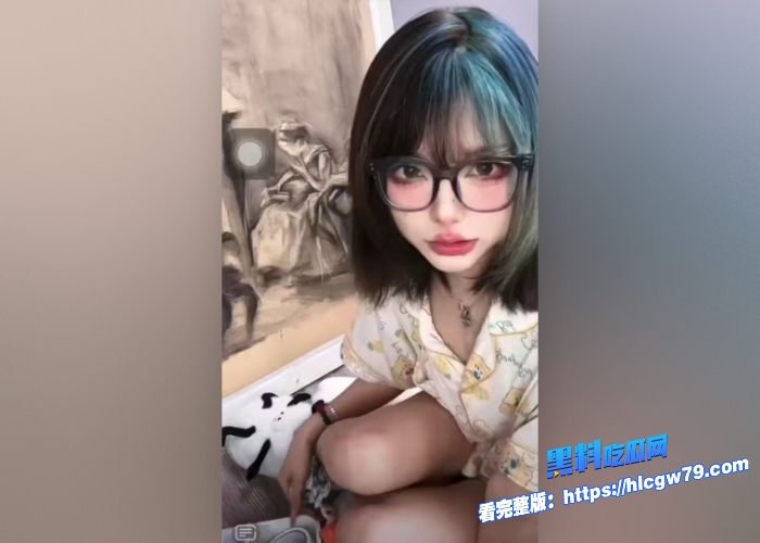 擦边主播千千万抖音占一半美女主播闪现走光漏点合集来袭第二弹一次看过瘾快来找亮点吧1 擦边主播千千万抖音占一半美女主播闪现走光漏点合集来袭第二弹一次看过瘾快来找亮点吧1